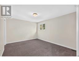 61 Merrimac Drive,, Dartmouth, NS B2W4W9 Photo 26