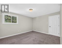 61 Merrimac Drive,, Dartmouth, NS B2W4W9 Photo 28