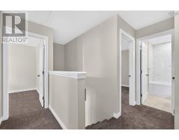 61 Merrimac Drive,, Dartmouth, NS B2W4W9 Photo 25