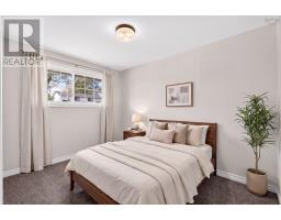 61 Merrimac Drive,, Dartmouth, NS B2W4W9 Photo 29
