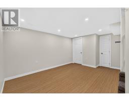 61 Merrimac Drive,, Dartmouth, NS B2W4W9 Photo 34