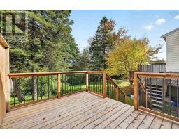 61 Merrimac Drive,, Dartmouth, NS B2W4W9 Photo 21