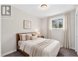 61 Merrimac Drive,, Dartmouth, NS B2W4W9 Photo 31