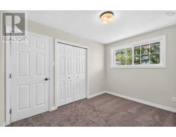 61 Merrimac Drive,, Dartmouth, NS B2W4W9 Photo 30