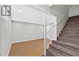 61 Merrimac Drive,, Dartmouth, NS B2W4W9 Photo 36
