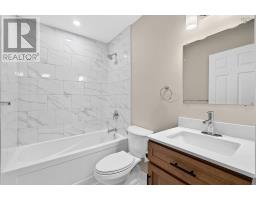 61 Merrimac Drive,, Dartmouth, NS B2W4W9 Photo 33