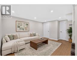 61 Merrimac Drive,, Dartmouth, NS B2W4W9 Photo 35
