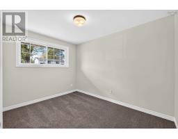 61 Merrimac Drive,, Dartmouth, NS B2W4W9 Photo 32