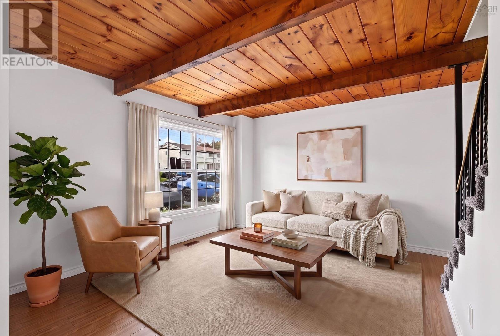 61 Merrimac Drive, photo 5