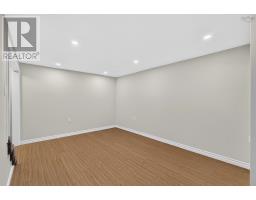 61 Merrimac Drive,, Dartmouth, NS B2W4W9 Photo 38
