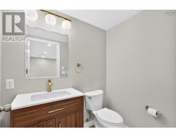 61 Merrimac Drive,, Dartmouth, NS B2W4W9 Photo 39