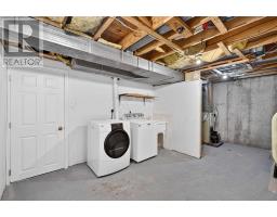 61 Merrimac Drive,, Dartmouth, NS B2W4W9 Photo 42