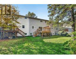 61 Merrimac Drive,, Dartmouth, NS B2W4W9 Photo 44