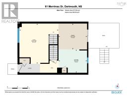 61 Merrimac Drive,, Dartmouth, NS B2W4W9 Photo 46