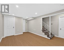61 Merrimac Drive,, Dartmouth, NS B2W4W9 Photo 37