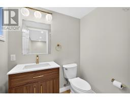 61 Merrimac Drive,, Dartmouth, NS B2W4W9 Photo 40