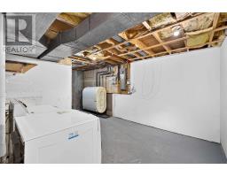 61 Merrimac Drive,, Dartmouth, NS B2W4W9 Photo 41