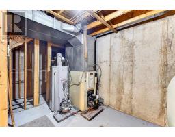 61 Merrimac Drive,, Dartmouth, NS B2W4W9 Photo 43