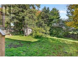 61 Merrimac Drive,, Dartmouth, NS B2W4W9 Photo 45