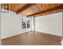 Bedroom - 61 Merrimac Drive,, Dartmouth, NS B2W4W9 Photo 7
