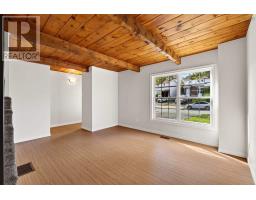 Primary Bedroom - 61 Merrimac Drive,, Dartmouth, NS B2W4W9 Photo 8