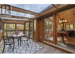 142 Canyon Point Road, Vaughan, NS B0N2T0 Photo 30