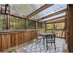 142 Canyon Point Road, Vaughan, NS B0N2T0 Photo 29