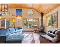 142 Canyon Point Road, Vaughan, NS B0N2T0 Photo 10