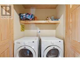 142 Canyon Point Road, Vaughan, NS B0N2T0 Photo 18