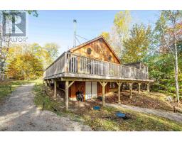 142 Canyon Point Road, Vaughan, NS B0N2T0 Photo 21