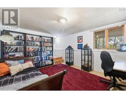 142 Canyon Point Road, Vaughan, NS B0N2T0 Photo 34