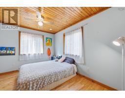 142 Canyon Point Road, Vaughan, NS B0N2T0 Photo 25