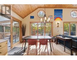 142 Canyon Point Road, Vaughan, NS B0N2T0 Photo 14