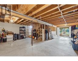 142 Canyon Point Road, Vaughan, NS B0N2T0 Photo 37