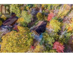 142 Canyon Point Road, Vaughan, NS B0N2T0 Photo 41