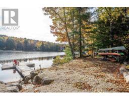 142 Canyon Point Road, Vaughan, NS B0N2T0 Photo 43