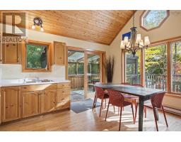 142 Canyon Point Road, Vaughan, NS B0N2T0 Photo 11