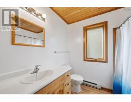 142 Canyon Point Road, Vaughan, NS B0N2T0 Photo 22