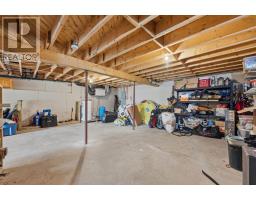 142 Canyon Point Road, Vaughan, NS B0N2T0 Photo 35