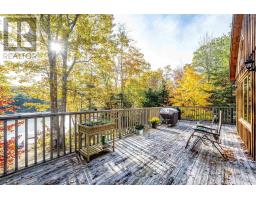 142 Canyon Point Road, Vaughan, NS B0N2T0 Photo 19