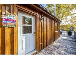 142 Canyon Point Road, Vaughan, NS B0N2T0 Photo 31