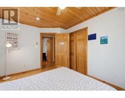 142 Canyon Point Road, Vaughan, NS B0N2T0 Photo 26