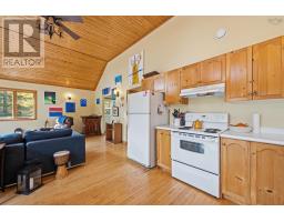 142 Canyon Point Road, Vaughan, NS B0N2T0 Photo 15