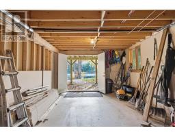 142 Canyon Point Road, Vaughan, NS B0N2T0 Photo 38
