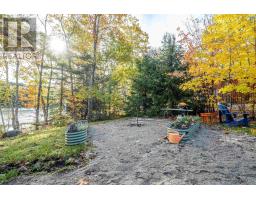 142 Canyon Point Road, Vaughan, NS B0N2T0 Photo 42