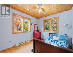 142 Canyon Point Road, Vaughan, NS B0N2T0 Photo 27