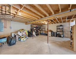 142 Canyon Point Road, Vaughan, NS B0N2T0 Photo 36