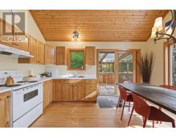 142 Canyon Point Road, Vaughan, NS B0N2T0 Photo 12