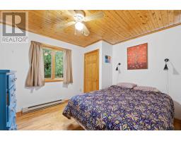 142 Canyon Point Road, Vaughan, NS B0N2T0 Photo 23
