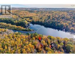 142 Canyon Point Road, Vaughan, NS B0N2T0 Photo 39